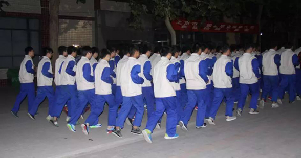 图片14.jpg