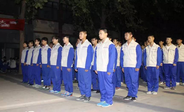 图片15.jpg