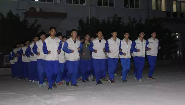 图片18.jpg