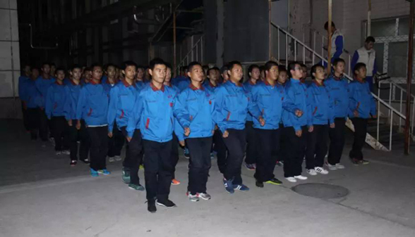 图片16.jpg