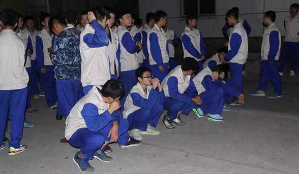 图片17.jpg