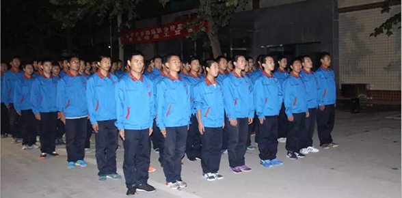 图片19.jpg