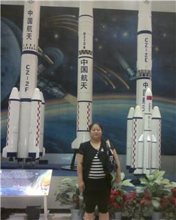 Cache_41a5d1e0c4939a58._副本.jpg Cache_41a5d1e0c4939a58._副本.jpg