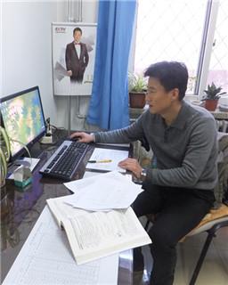 照片2.JPG