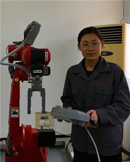 王晓娅照片(1).JPG