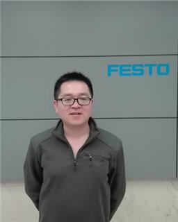 生活照.jpg